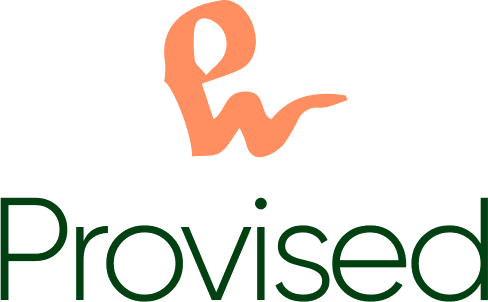 provised.com